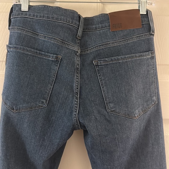 Paige Demin - Picture 4 of 4